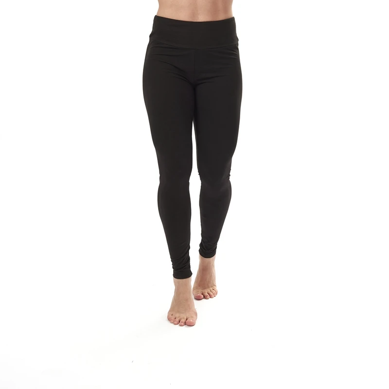 Модные новые дизайнерские леггинсы для фитнеса для женщин, горячая Распродажа, однотонные черные леггинсы размера плюс, эластичные тянущиеся штаны для тренировок