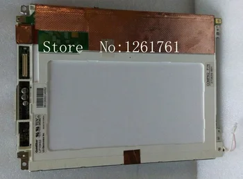 

LP104S2