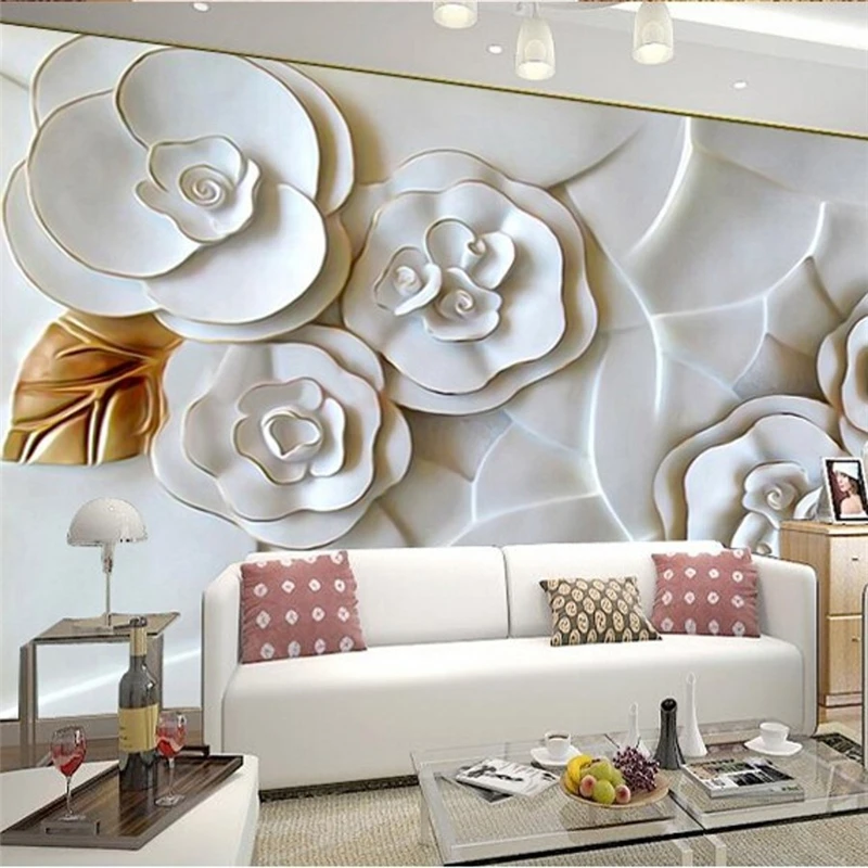 Contact Paper On Walls online get cheap contact paper for wallpaper -aliexpress Contact Paper On Walls online get cheap contact paper for wallpaper -aliexpress