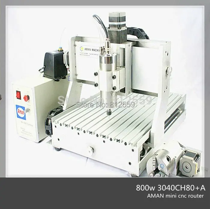 cnc router for plastic supplier | Инструменты