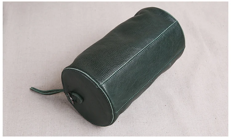 TB2nnXecDqWBKNjSZFxXXcpLpXa_!!2633721843