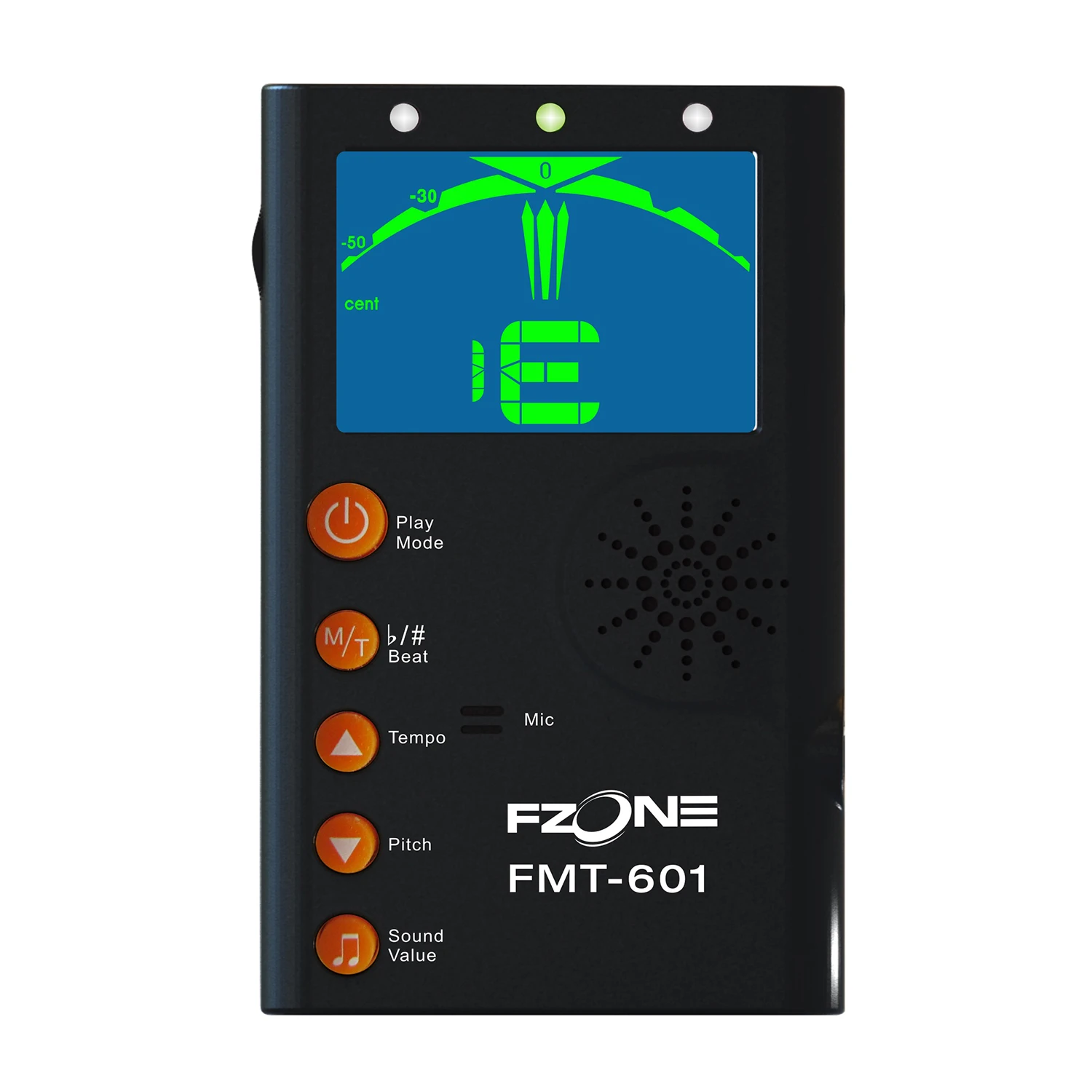 online bass tuner with mic online bass tuner with mic