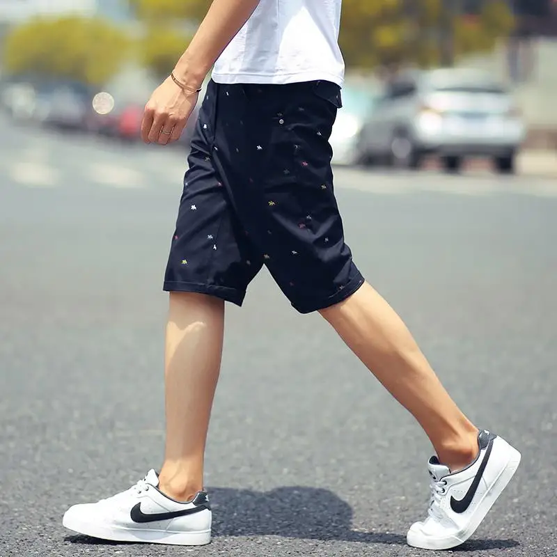 Saltar al contenido (0) Buscar Cuenta Ingresar Registrate Bolsa de compras  (0) Tarjetas de Regalo! PARA ENTREGA DE 24 a 48 HORAS! MATERNIDAD + Camisas  Camisetas Conjuntos Faldas Leggings Pantalones Shorts y Jeans Tanks Para  playa y 
