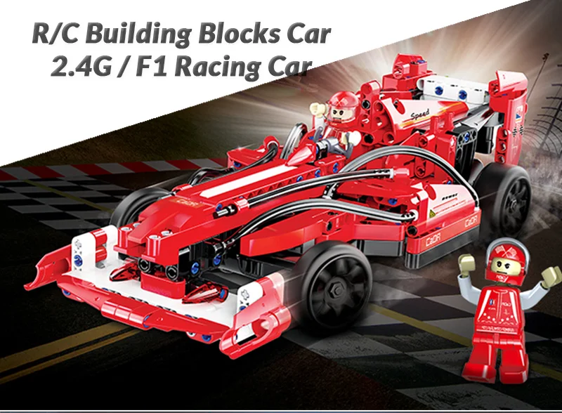 lego-building-block-car-c51010_01