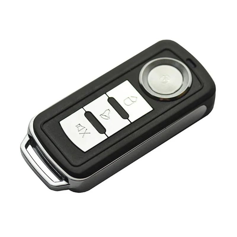 

Duplicator Cloning Remote Control Copy Wireless Controller For Roller Shutter Door/ Garage Gate/Remote Fireworks Igniter