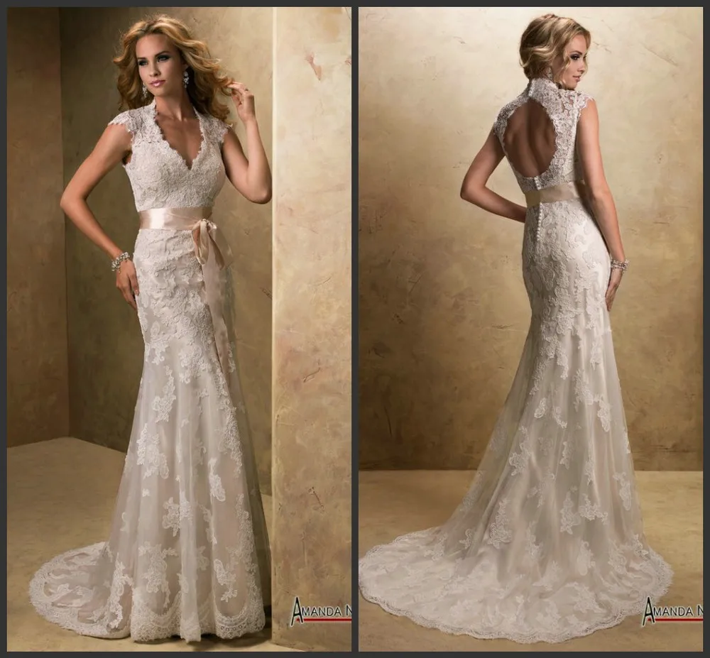 Famous Couture Wedding Dress Designers Pemerintah Kota Ambon