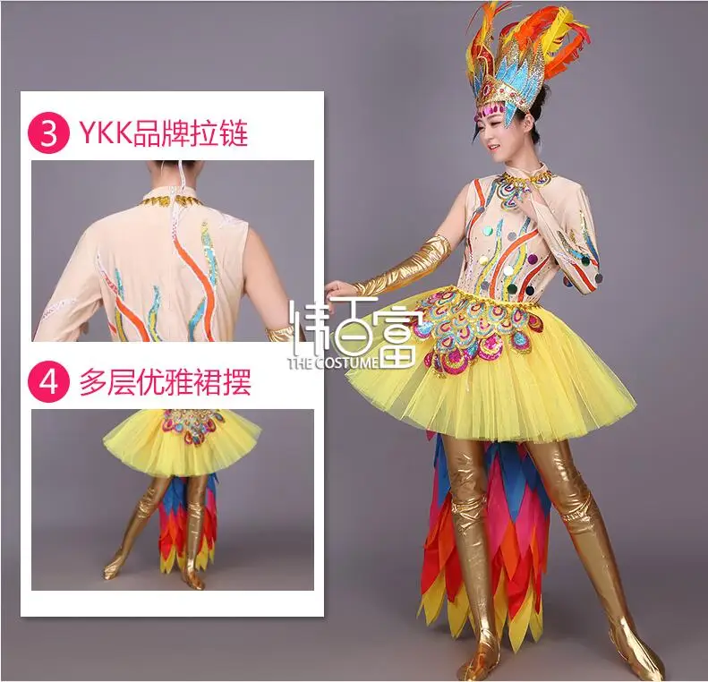 QQ20171018100918