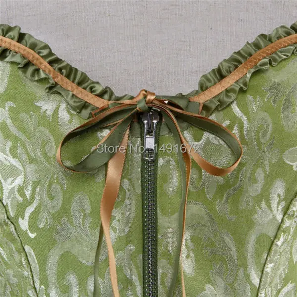 81bX-DvK96L._UL1500_