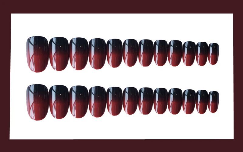 2.3