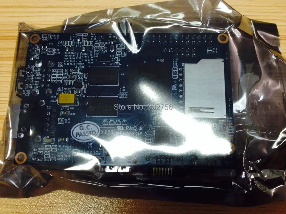 BPI-M1  Banana Pi M1  plus A20 Dual Core 1GB RAM on-board WiFi Open-source singel-board computer SBC (NOT Banana Pro).jpg