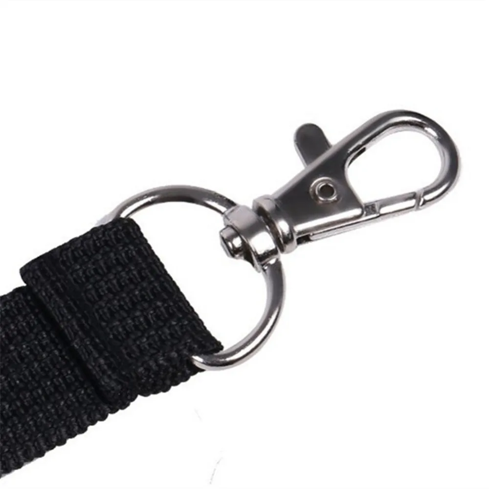 3592998667_1611465256