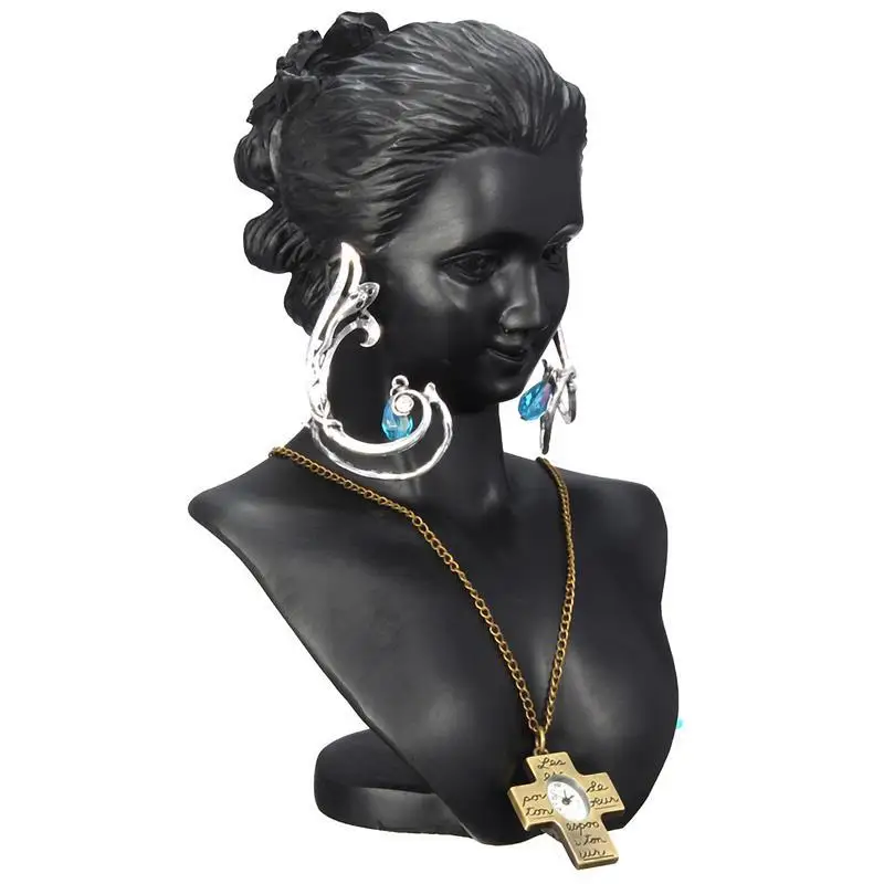 2879932774_1423360861