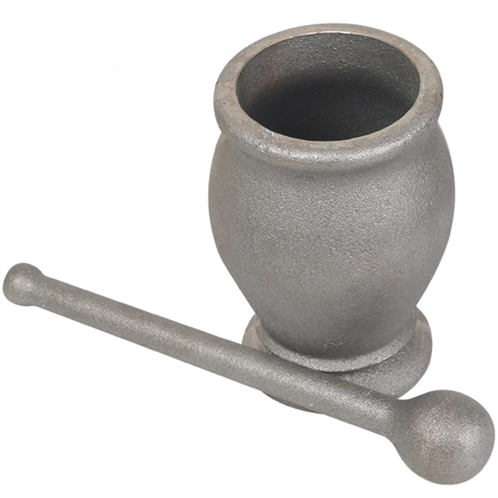 TB27eJ5kpXXXXX4XpXXXXXXXXXX_!!2447038237