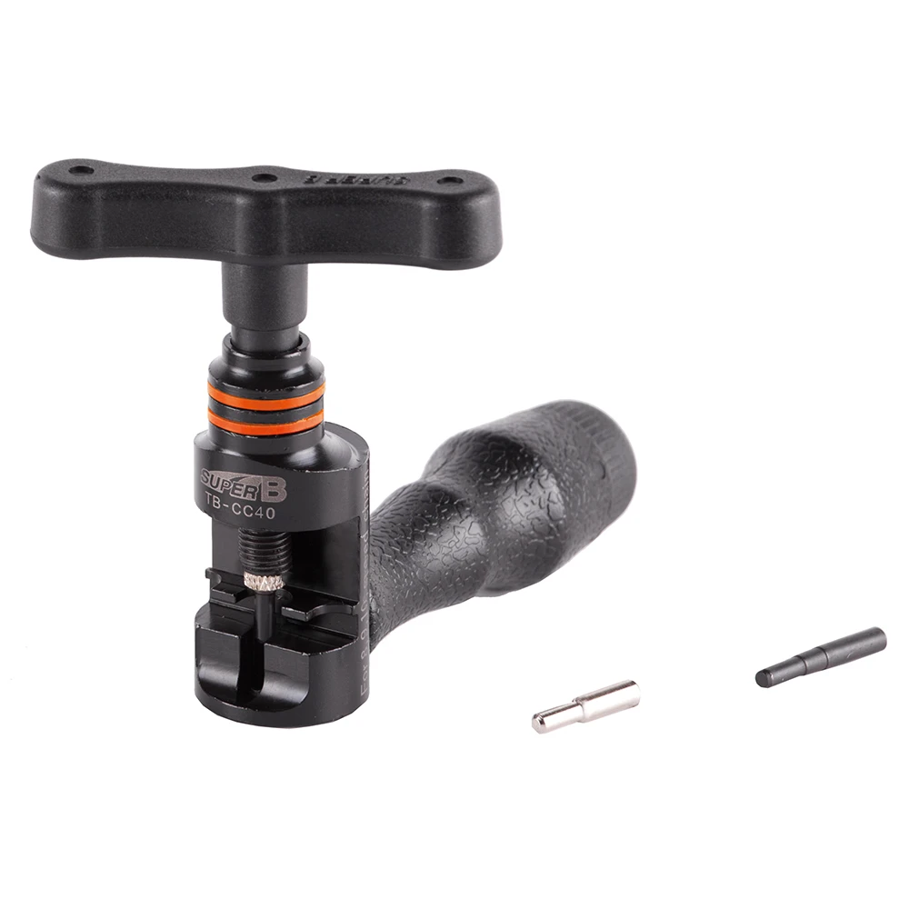 single speed chain tool