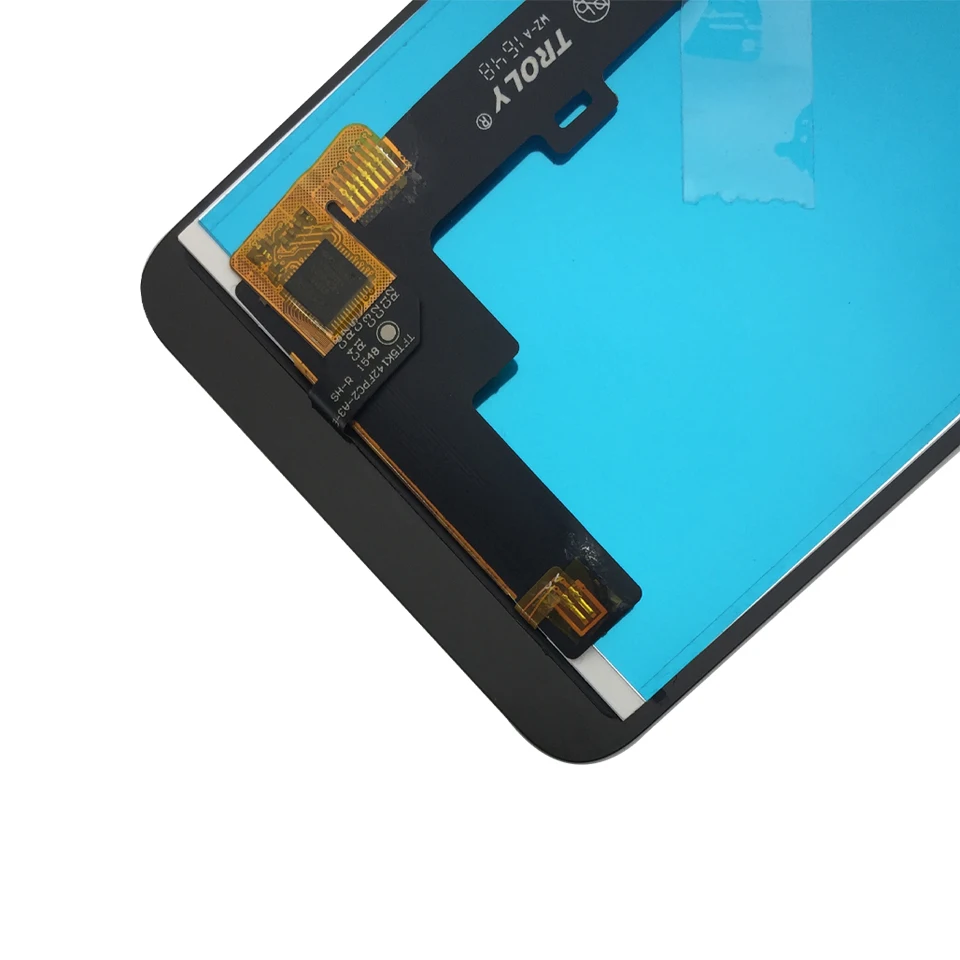 Huawei Y6 Pro LCD Display Digitizer (8)