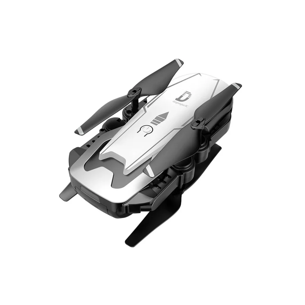 RC92107-D-2-1