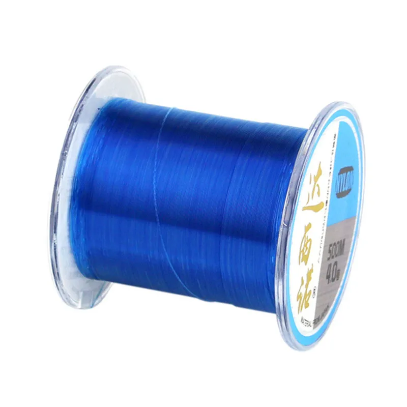 fishing line (3)