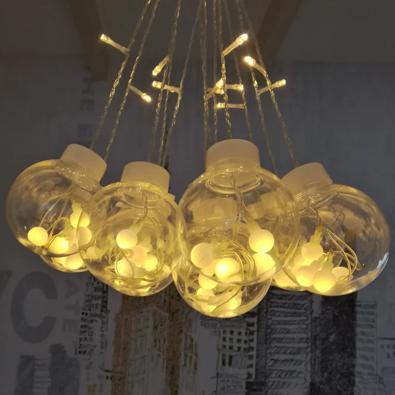 Гирлянда для спальни светодиодная светящаяся романтичная|bedroom chandelier|star chandelierroom