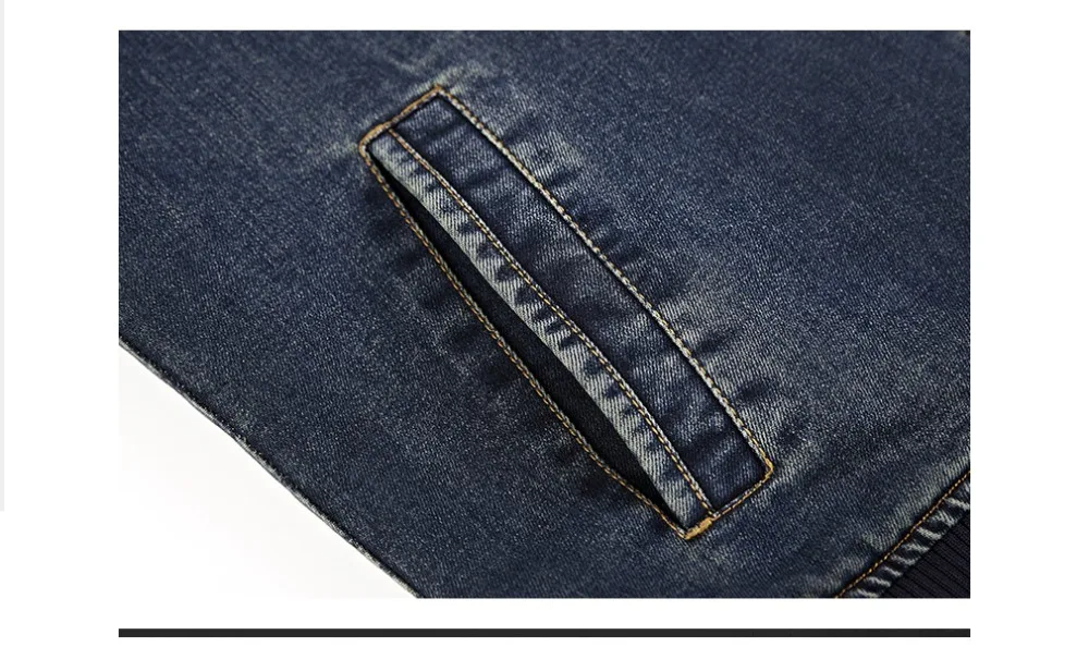 Denim-jacket_04