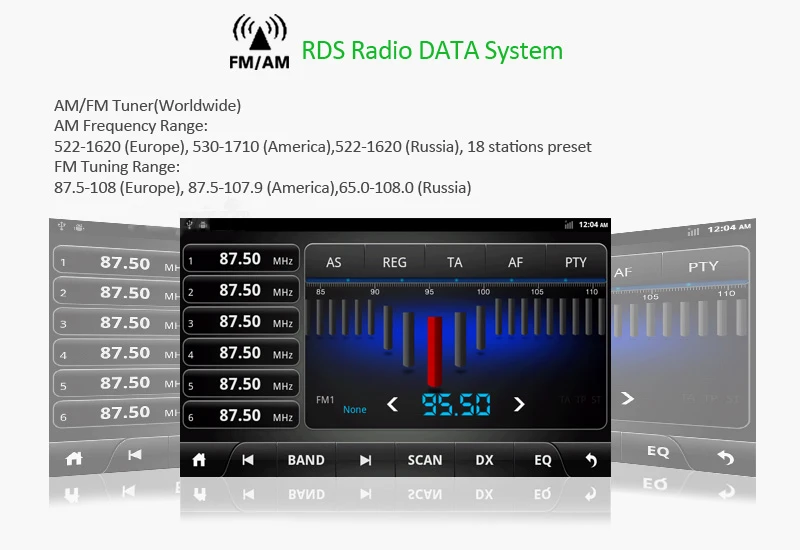 4 ядра Android 5,1 автомобильный dvd 2din автомобильный DVD игрок двойной din стерео gps навигация автомобильное радио android 2din+ камера