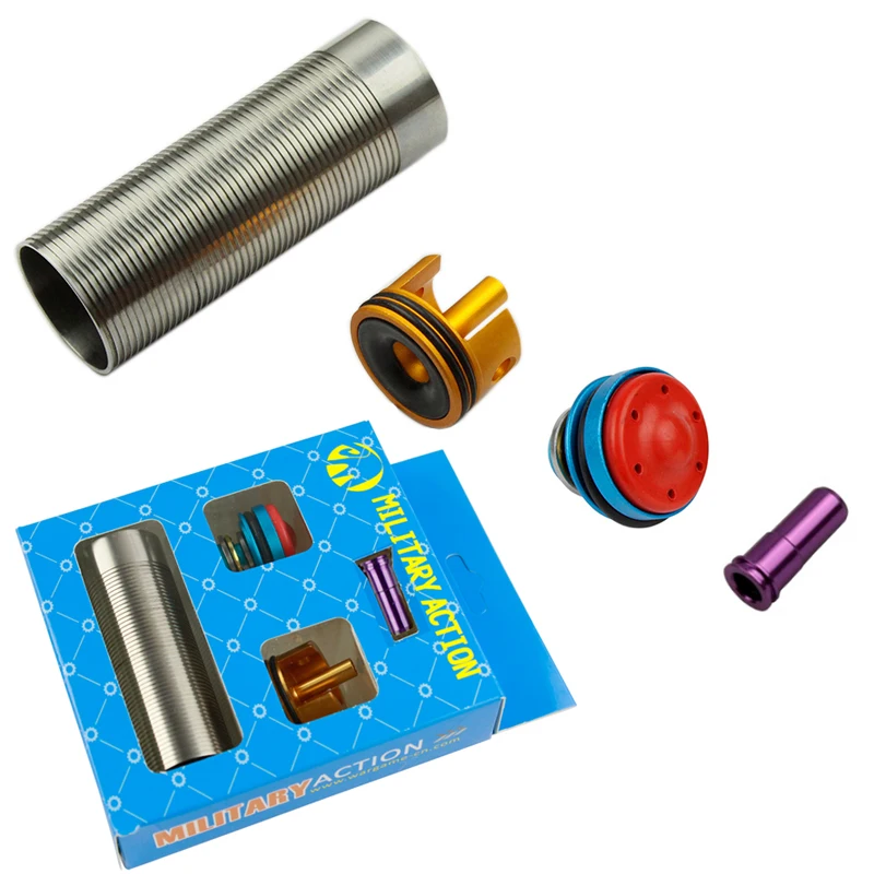 

New1x24 Solar Sight Red dots Sight Scope QD quick release with Low/higher mount BLACK