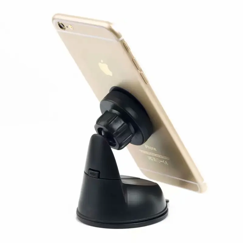 Meganetic Car Window Dahsboard всасывающие держатели Подставки для Asus ROG Phone Huawei P10 P9 Plus Honor Note 10 8