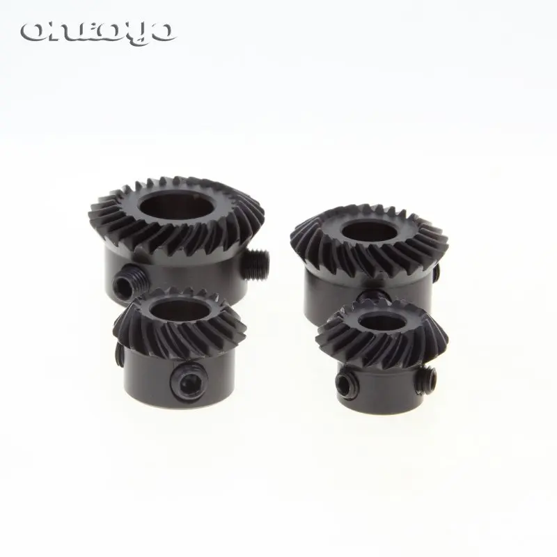 

SEWING MACHINE SPARE PARTS & ACCESSORIES For PFAFF 335 gear set 335044.45.47.48/L1108-0A,L1109-0A,L4020-0A,L4021-0A