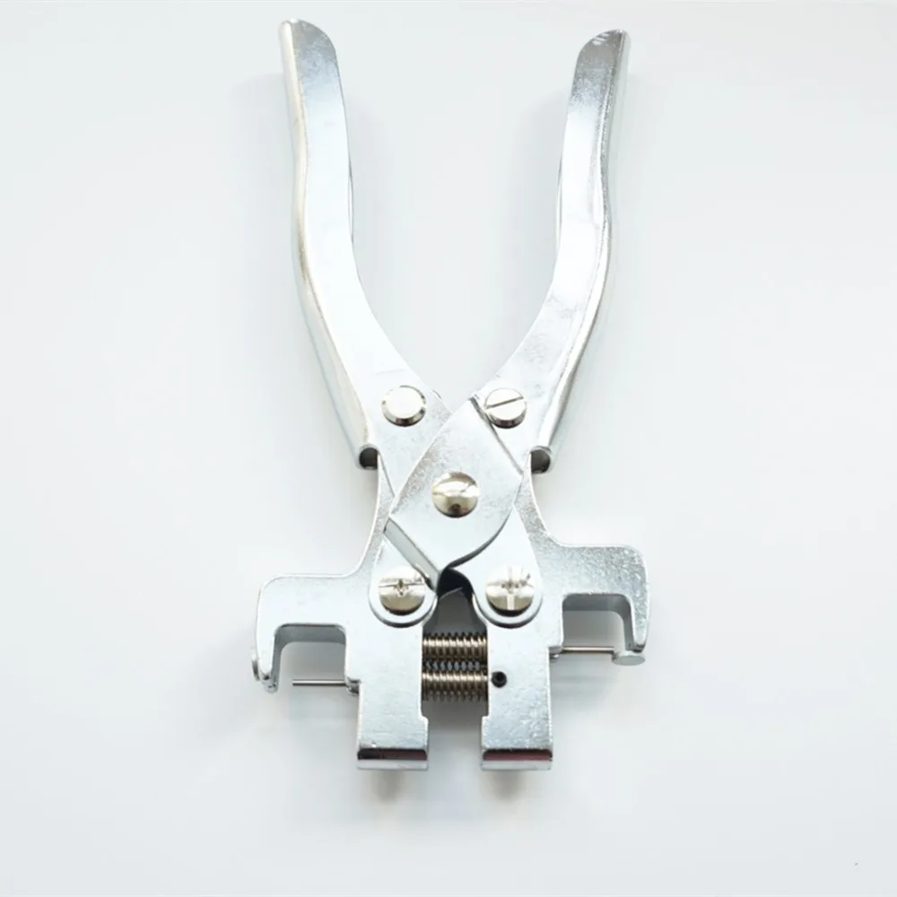 Locksmith-Multifunction-Car-Key-Pin-Removal-Tools-Folding-Car-Key-Pin-Fix-Disassembly-Tools