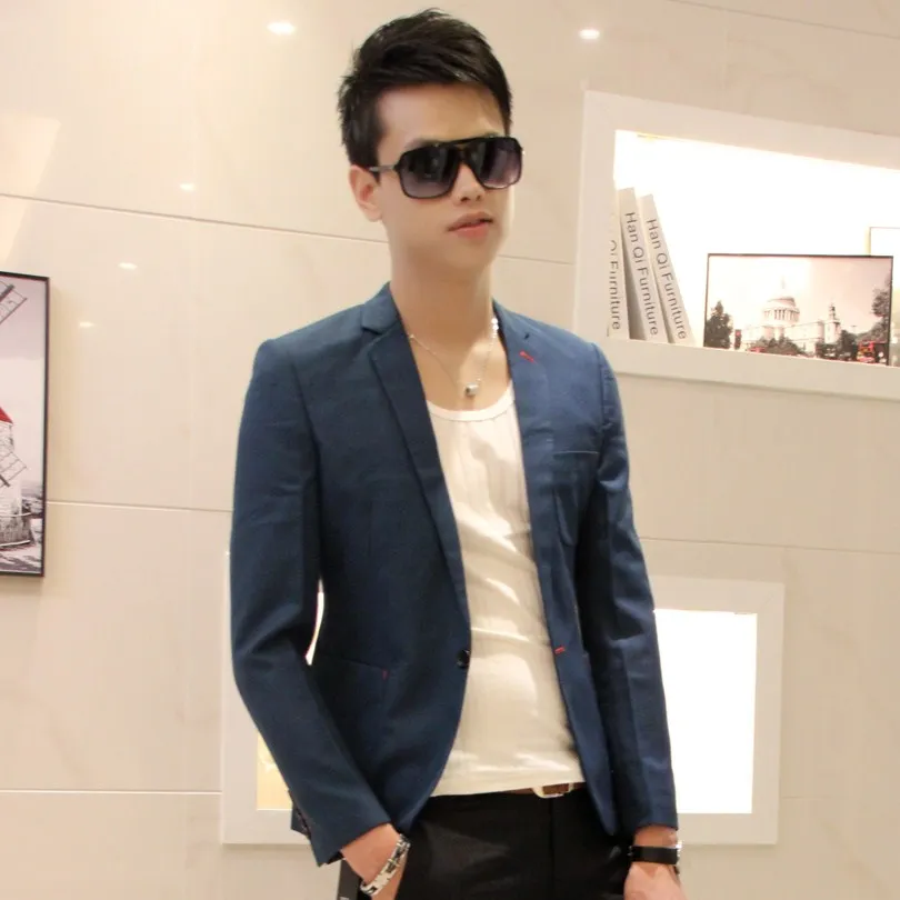 elegant dress for men
