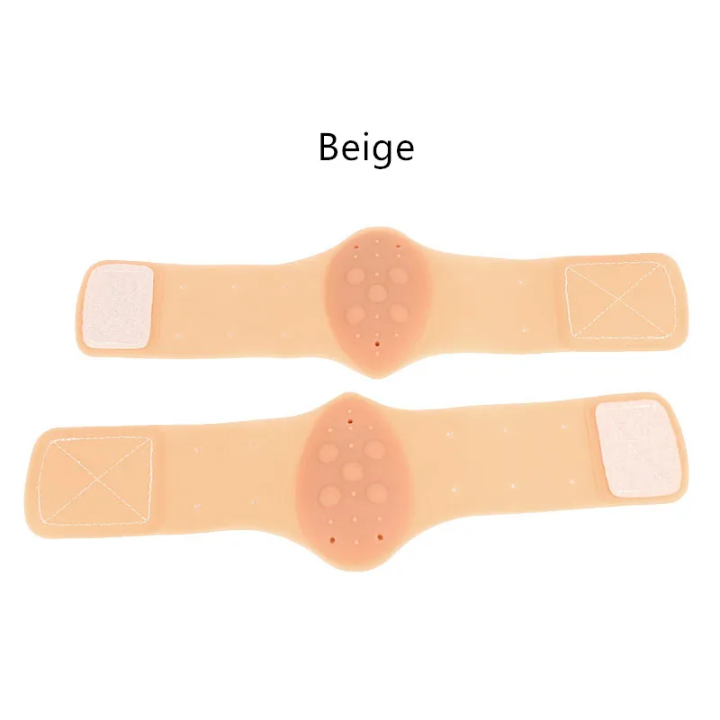 9614882763_129583247
