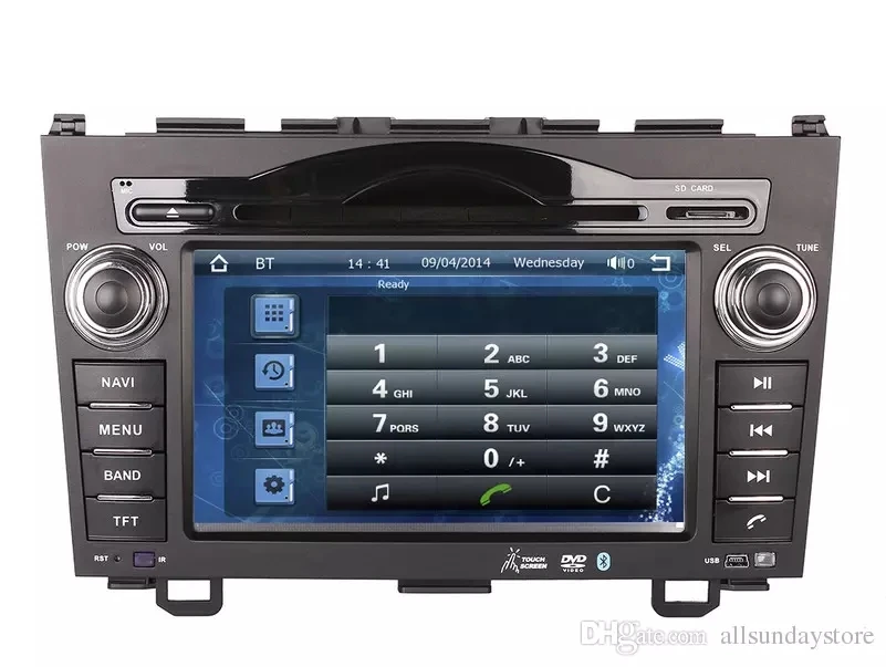 car-dvd-player-gps-navigation-honda-crv-cr-v-2006-2011-with-radio-bluetooth-usb-sd-rca-aux-audio-video-stereo.webp