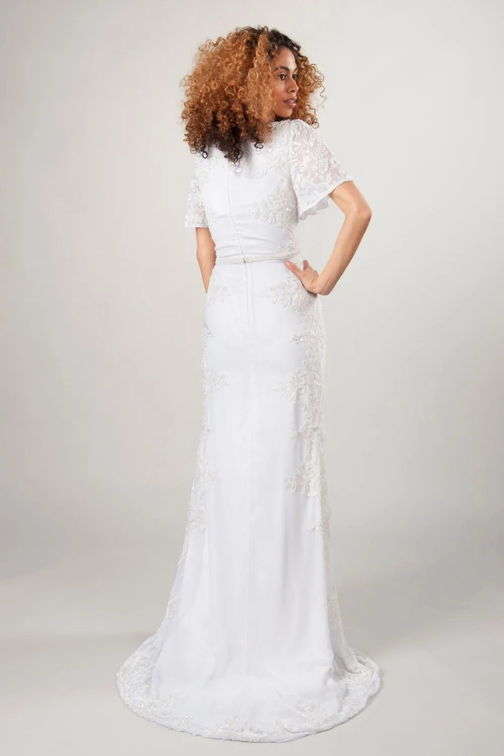 modest-wedding-dresses-Brynn-back-ivory_1199x1800