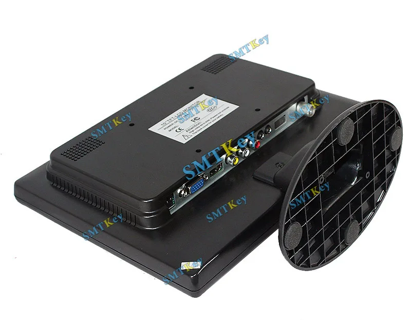screen VGA/AV/ input monitor 
