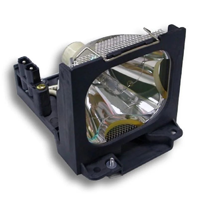 

High Quality Projector Lamp TLPL79 For TOSHIBA TLP-790/TLP-791/TLP-791U With Japan Phoenix Original Lamp Burner