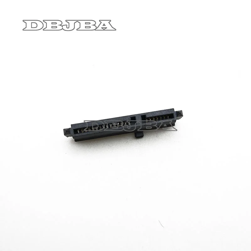 Nieuwe Hard Drive Adapter Interposer HDD Connector voor DELL VOSTRO 3300 3400