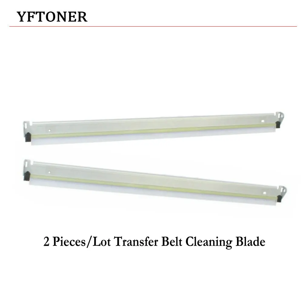 YFTONER90043A