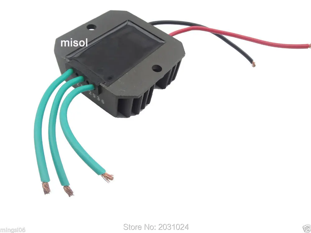 Regulador de Vento Pcs de Controlador de Carga de Vento 10 300 w 12 v 3 China controller wind Suppliers