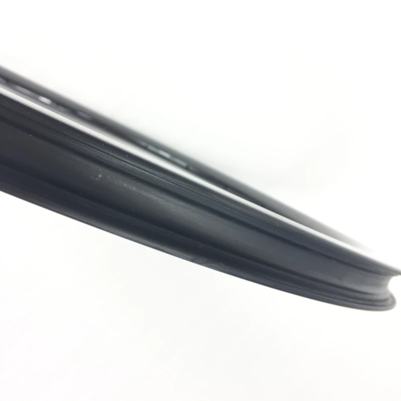 rim8 800800