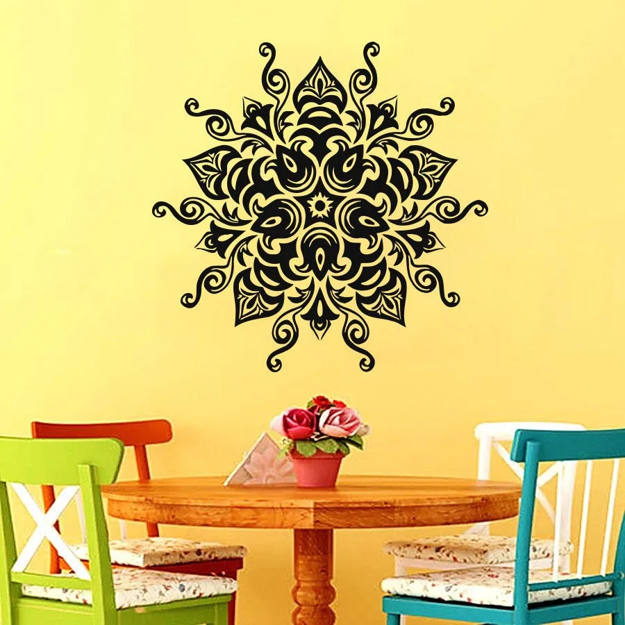 Yoga Wall Art online get cheap vinyl wall art yoga -aliexpress | alibaba group Yoga Wall Art online get cheap vinyl wall art yoga -aliexpress | alibaba group