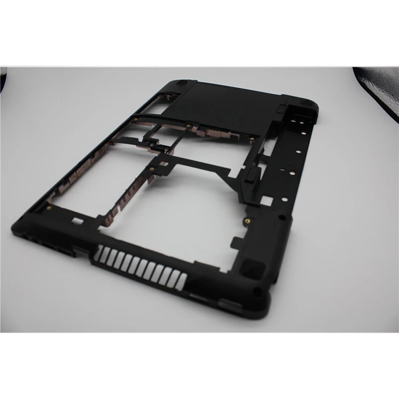 Чехол для ноутбука Lenovo IdeaPad Y470 Y470P Y471A Y470N D|Сумки и чехлы ноутбуков| |