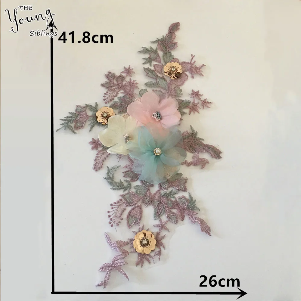 YL1454 (2)