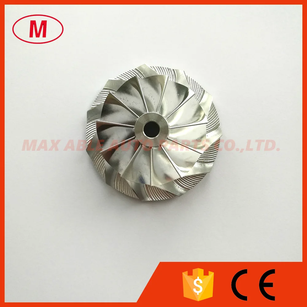 1007-CT10V-11+0-36.02X50.96-CW-8