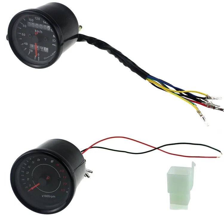 motorcycle instruments  (3)