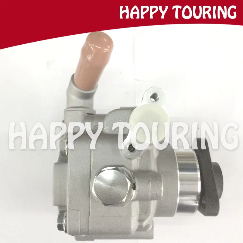 

New Power Steering Pump For VW Amarok 2.0 2010-2015 7E0422154 7E0422154D 7E0422154F 7E0422154ES 7E0422154E 851529631 7E042215C