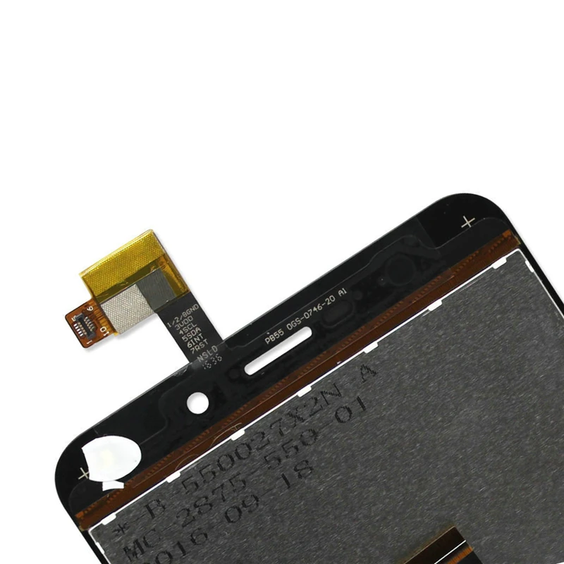 Umi max (7)