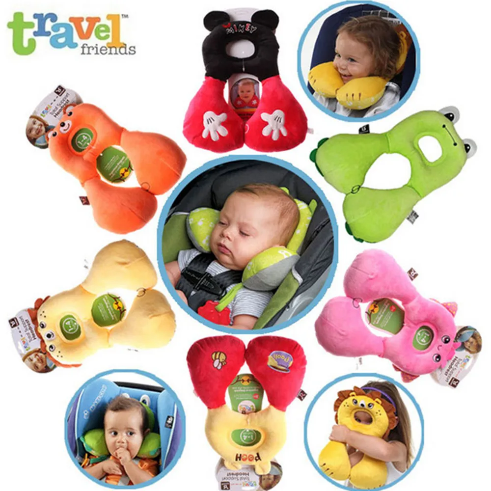 Almohada niños Funda nórd y 2 fundas almohada de Ikea, sofá cama 2 metros, provenzal, con canapé donde guardar la ropa de cama, madera de pino, cama de matrimonio. Ropa niños. Funda nórdica para cama de Vendido a 15 €, el 10 jun. Preciosa. Wallapop pone ropa cama blanco a la venta. Hecha a mano con piqué de algodón blanco.