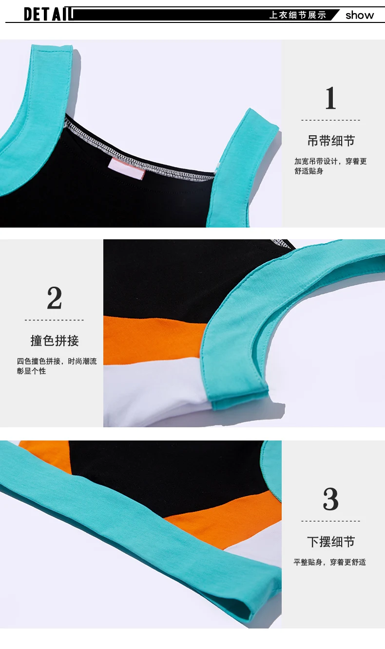 B4 (3)