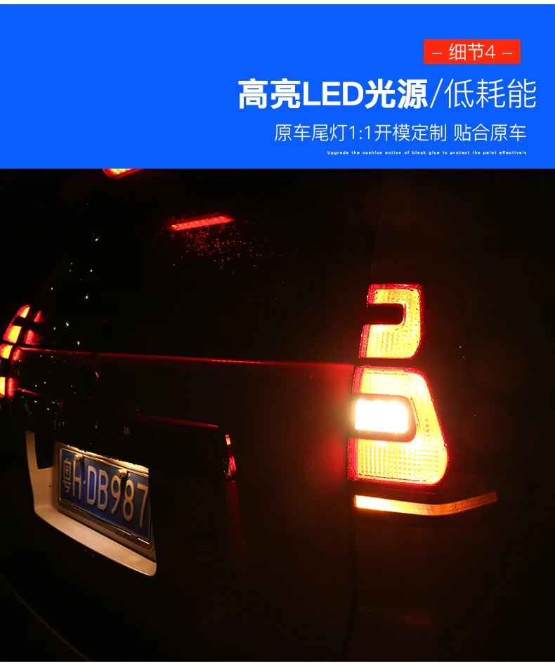 描述(14)