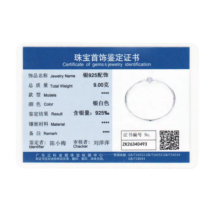 상품 이미지 4