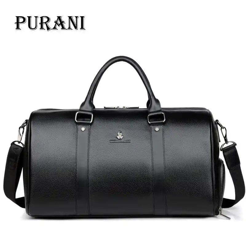 who makes the most expensive purses